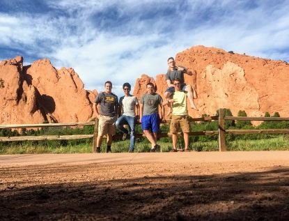 milksteakmafia's profile picture. Eh not now