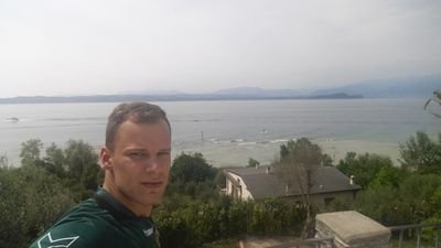 deimiko's profile picture. Facebook ads professional. Helping local businesses increase their revenues leveraging Facebook ads.