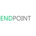 endpoint security (@endhackers) Twitter profile photo endpoint security (@endhackers) Twitter profile photo