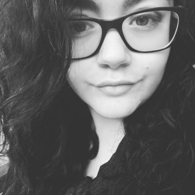 MissFoxcroft's profile picture. Maths Teacher & Tutor 
Working with young people since 2014 👩🏻‍🏫