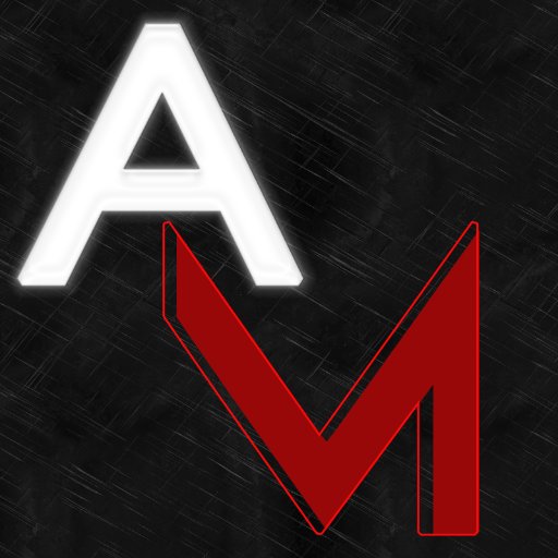 ApatheticMalice's profile picture. Coffee, I like Coffee, What Else? Keen learner, Gamer.