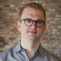 Joel Widmer (@jwidmer) 's Twitter Profile