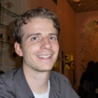 Jeroen Bourgonjon (@bourgonjon) 's Twitter Profile