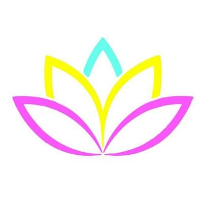 KIUMusic's profile picture. Songbirds .. Artists.... Spirited Dreamers .. Forces . | Vocalists/Singers/Songwriters | Silky Afro R&B and Pop Fusion|
Bookings : kiu.musik@gmail.com