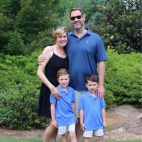 Justin Dean Turpin (@justinturpin) 's Twitter Profile