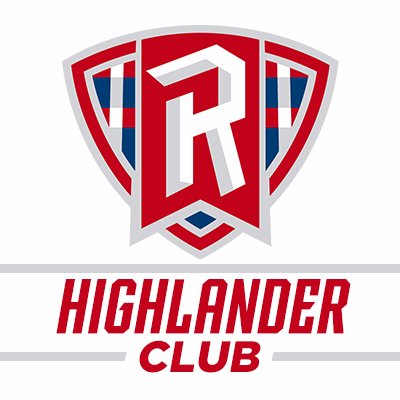 The Highlander Club is dedicated to raising financial resources for Radford University Athletics in support of our student-athletes.