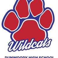 Dunwoody HS Yearbook (@dunwoodyhsybk) 's Twitter Profile
