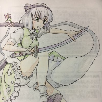 どうも、イラストを基礎から仕上がりまでの情報を発信してるイラストテロリストです。 自己判断で絵が描けない！じゃあ描くしかないのか？何が原因なのか？詳しく知りたいかたは私のブログに来て下さい。