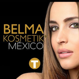 Belma Kosmetik Mx