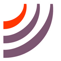 No longer active - e-MFP (@e_mfp) 's Twitter Profile Photo No longer active - e-MFP (@e_mfp) 's Twitter Profile Photo