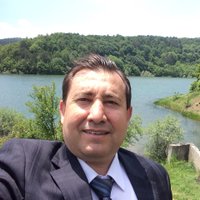 İslam Özkul (@islam_ozkul) Twitter profile photo