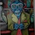 JOSE ANTONIO SOBRINO (@sobrino_antonio) Twitter profile photo JOSE ANTONIO SOBRINO (@sobrino_antonio) Twitter profile photo