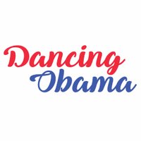 Dancing Obama(@DancingObama) 's Twitter Profile Photo