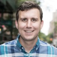 Matt Burton (@burtomd0) 's Twitter Profile Photo Matt Burton (@burtomd0) 's Twitter Profile Photo