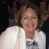 Principal Stepaside ETSS (@mulhallbarbara) 's Twitter Profile