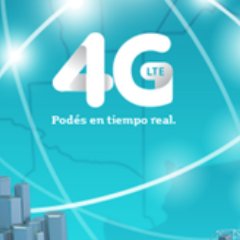 Agente oficial Movistar de la Ciudad de Mar del Plata con llegada a todo el país.