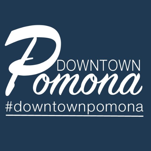 Downtown Pomona is a safe, clean, friendly, historic urban neighborhood that serves as a regional destination for arts, antiques, retail & entertainment.