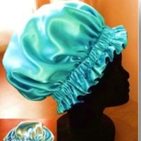 Luxury Nightcap (@luxurynightcap) 's Twitter Profile