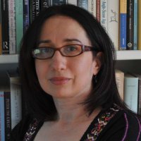 Dr Manuela Williams (@manuelaawill) Twitter profile photo