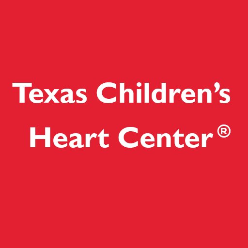 @TCHheartcenter