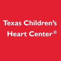 TCH Heart Center(@TCHheartcenter) 's Twitter Profile Photo