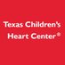 TCH Heart Center (@TCHheartcenter) Twitter profile photo