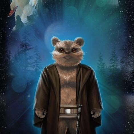 kandmcom's profile picture. Jewellery maker, beadshop owner and accountant, all rolled into one