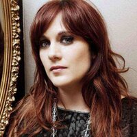 Annie Di Lalla (@anniedilalla) 's Twitter Profile