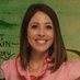 Laura Whitaker (@lm_whitaker) Twitter profile photo Laura Whitaker (@lm_whitaker) Twitter profile photo