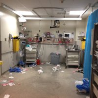 Daniel Howes (@resuscabc) 's Twitter Profile