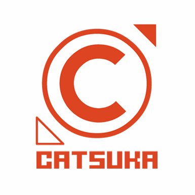 Visit Catsuka Profile