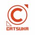 Catsuka (@catsuka) Twitter profile photo Catsuka (@catsuka) Twitter profile photo