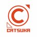 Catsuka (@catsuka) Twitter profile photo