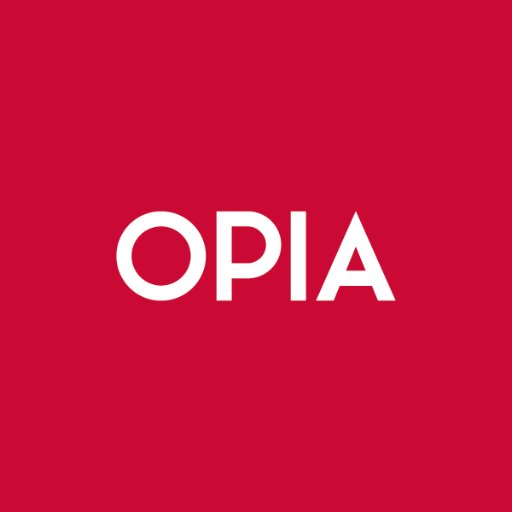 weareOpia Profile Picture