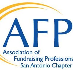 Advancing philanthropy through effective and ethical fundraising in San Antonio.