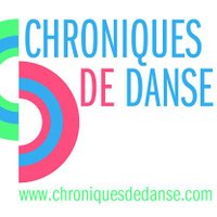 Chroniquesdedanse (@chroniquesdanse) 's Twitter Profile