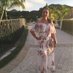 Delilah Rabeiro (@delilahrabeiro) Twitter profile photo Delilah Rabeiro (@delilahrabeiro) Twitter profile photo