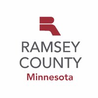 RamseyCounty(@RamseyCounty) 's Twitter Profile Photo