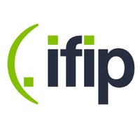 Ifip (@terapiapelvica) 's Twitter Profile Photo Ifip (@terapiapelvica) 's Twitter Profile Photo