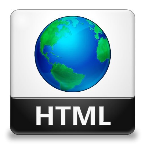 Game and Website Developers/Designers at your service.
