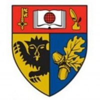 Yate Academy PE (@yateacademype) 's Twitter Profile