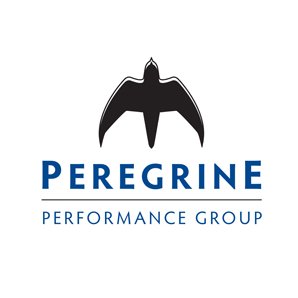 Peregrine Performance Group - We help business leaders analyze and solve workforce performance problems. training - eLearning - performance consultants