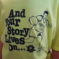 JustinSharpShootout (@jsharpshootout) 's Twitter Profile