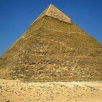 İnatçı Bomberman (@inatcibomberman) 's Twitter Profile