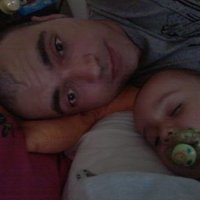Carlos (@sarlydetriana) 's Twitter Profile Photo Carlos (@sarlydetriana) 's Twitter Profile Photo