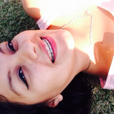 y habiendo esperado con paciencia, alcanzó la promesa. ✨💕