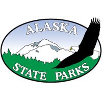 Alaska State Parks(@AlaskaStParks) 's Twitter Profile Photo