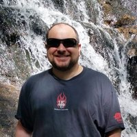 Chad Daniel (@chadsdaniel) 's Twitter Profile