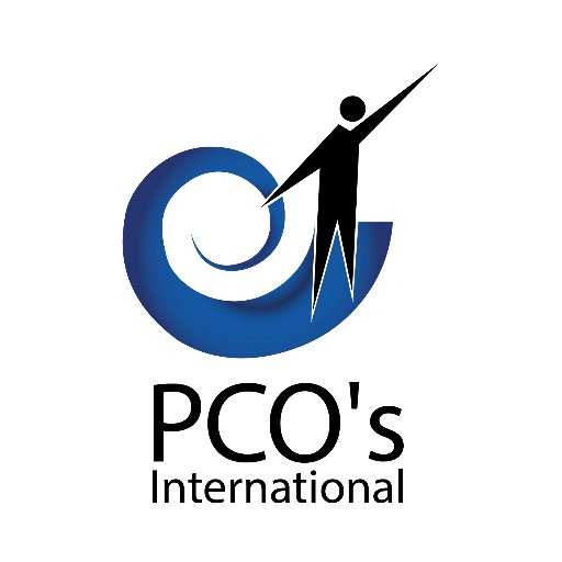 PCO's International, Inc. offers corporate training programs for your organization's enhanced development. Our senior facilitators provide training environments