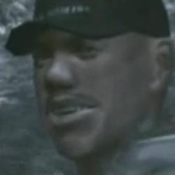 mr_sigint_bot's profile picture. ARPA研究員兼UMA探求クラブ副会長兼ふたば商事営業二課係長（CV.藤原啓治）。まだ不安定ですが精一杯やってます。■詳しくは上のURLに■removeの際にはブロックしてください